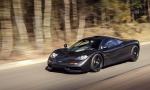 McLaren F1 1998 года (WW)